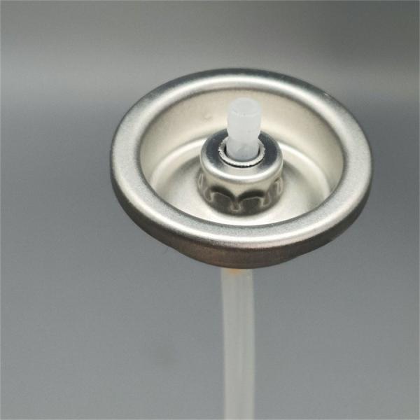 Quality Sleek Hair Sheen Spray Valve for Everyday Users with Effortless Spraying wholesale