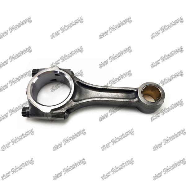Quality Diesel Engine Connecting Rod TD27 12100-43G01 wholesale