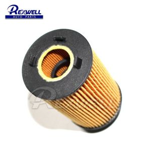 Effortlessly Replace Your SSANGYONG 6711803009 with REXWELL Auto Parts Oil