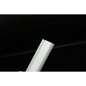 Custom Extrusion Plastic Trim Supplier