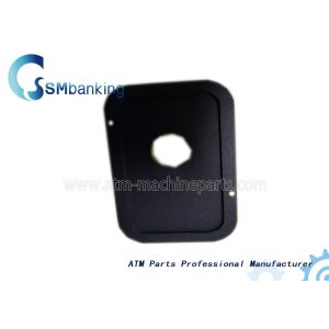 Cheap A002560 NMD ATM Parts A002545 PANEL Plastic GT2545C SPR/SPF Sping Note Guide for sale