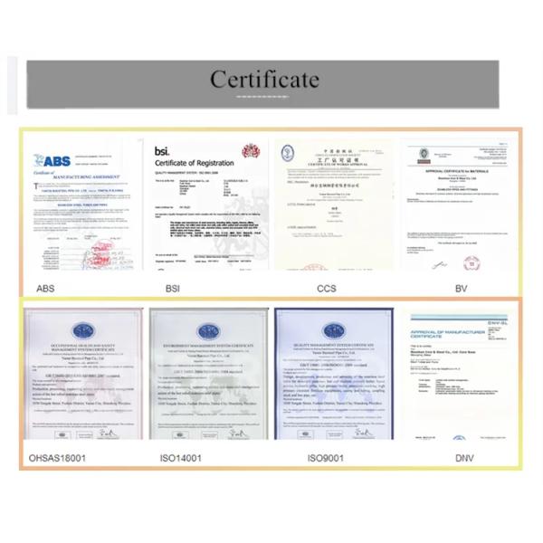 Hot rolled Carbon steel coil