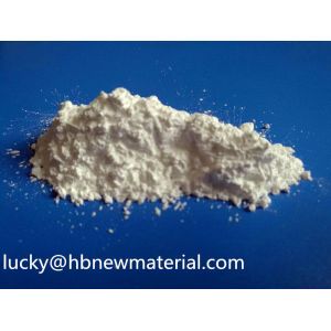 Gadolinium III Oxide 6N 99.9999 Gd2O3 Gadolinium Oxide Powder High Purity