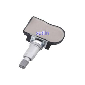 TPMS Tire pressure monitoring sensor OEM 103460200A 1034602-00-A For Tesla Model