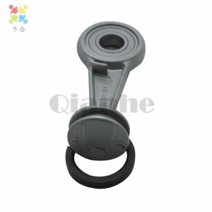 Air Suspension Compressor Repair Kits W220 W211 C219 Piston Ring With Piston