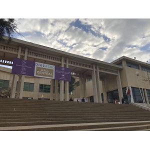 Easy Operation Full Automatic 250g 500g 1kg 2kg 3kg 5g washing powder Packing