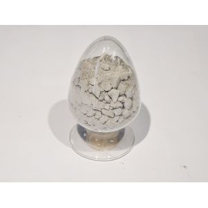 1500C 85% AL2O3 Corundum High Alumina Castable Refractory For Boiler