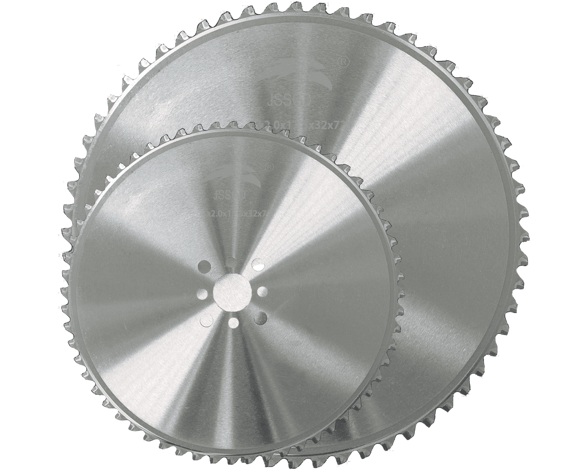 Cheap Circle Saw Blade 285mm Stone Cutting Blade For Circular Saw for sale