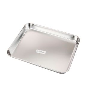 Advanced Electro Acupuncture Machine For Improved Body Health