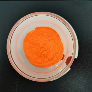 Cheap 620-630Nm Emission Wavelength Red Phosphor Powder for LED lighting for sale