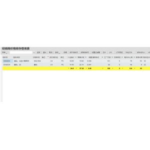 Liugong Excavator Spare Parts 00A0204 Oil cylinder grease pipe joint