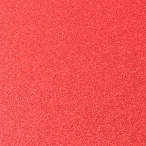 Quality Custom Soft Polyethylene Foam Insert For Case wholesale