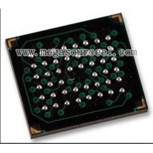 Cheap AM29LV320DT90EC - Advanced Micro Devices - 32 Megabit (4 M x 8-Bit/2 M x 16-Bit) CMOS 3.0 Volt-only, Boot Sector Flash M for sale