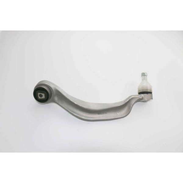 31126775959 Lower Bent Suspension for BMW 7 Series/F01/F02