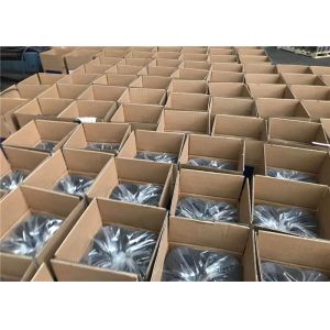 SAE1006 400ft Bare 16.5 Gauge Tie Wire Pk20