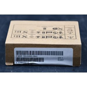 Cheap Siemens SIMATIC S7-300 PLC CPU, For Use With SIMATIC S7-300, Ethernet Networking for sale