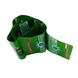 New Promotion Hot Style Vivid Effect Sausages Use Ham And Cheese Use Sausage