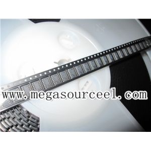 Cheap AT45DB041D-SU - ATMEL Corporation - 4-megabit 2.5-volt or 2.7-volt DataFlash for sale