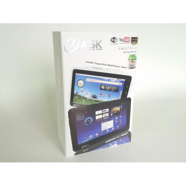 Custom Hot Stamping Rigid Gift Boxes, Luxury Digital Printing Electronics