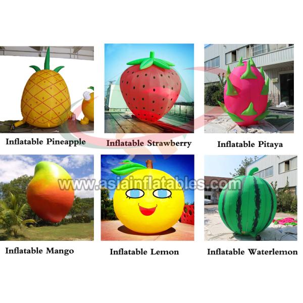 Cute Giant Inflatable Koala Inflatable PVC koala Model For Advertising