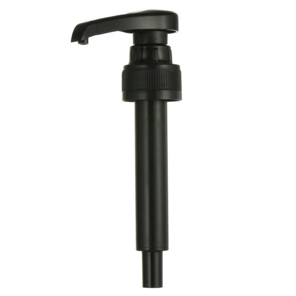 28/410 Plastic Lotion Pump for Gallon Dispenser Pump Output 10cc