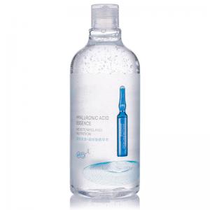 China Hyaluronic Acid Skin Repair Essence Water Relax Tight Skin Maintain Cell Moisture on sale