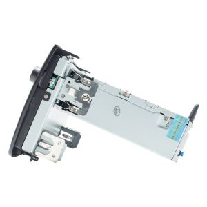 Xonrich HD Alfa Car Stereo Android 11 Car Head Unit built in DSP