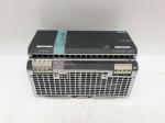 6EP1437-3BA00 PLC Programmable Logic Controller SIEMENS Process Automation