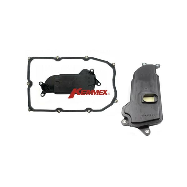 518922 35330-53020 3533053020 Automatic Transmission Filter For Lexus gs200t is200t AA81E
