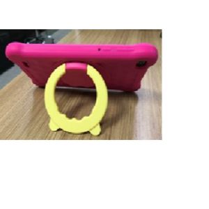 7 inch Kids Touch Screen Tablet Quad Core 1200*1900 IPS Screen Android 10.0