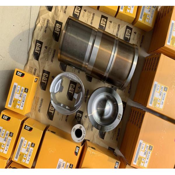 Quality 4D0532 Sleves 4D-0532 Piston Set 1149306 Cylinder Liner 114-9306 Piston Ring 2003335 Engine 200-3335 wholesale