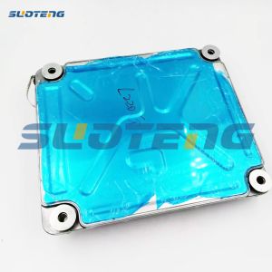 VOE21300060 21300060 D13F Engine Controller ECM ECU