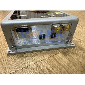 6524653402 ATL Brillianve 64 CT Original TX Transmitting Optic Box