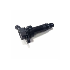 Professional Perfomance HYUNDAI Ignition Coil Car Engine Parts 27301-2B010