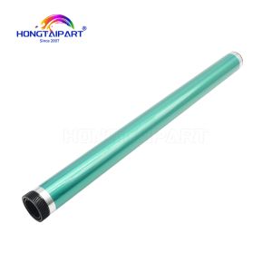 OPC Drum For Ricoh MPC3503 MP C3003 C3503 C4503 C5503 C6003 MPC4503