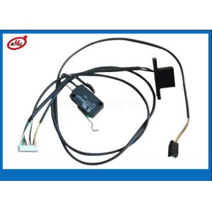 China 49-207983-000A ATM Parts Diebold Opteva Stacker Sensor Cable Harness 49207983000A on sale