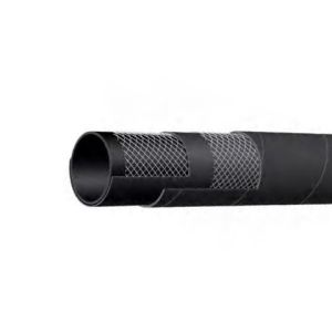 China 400PSI Frack Discharge Oil Fuel Hose With Supertuff Cover on sale