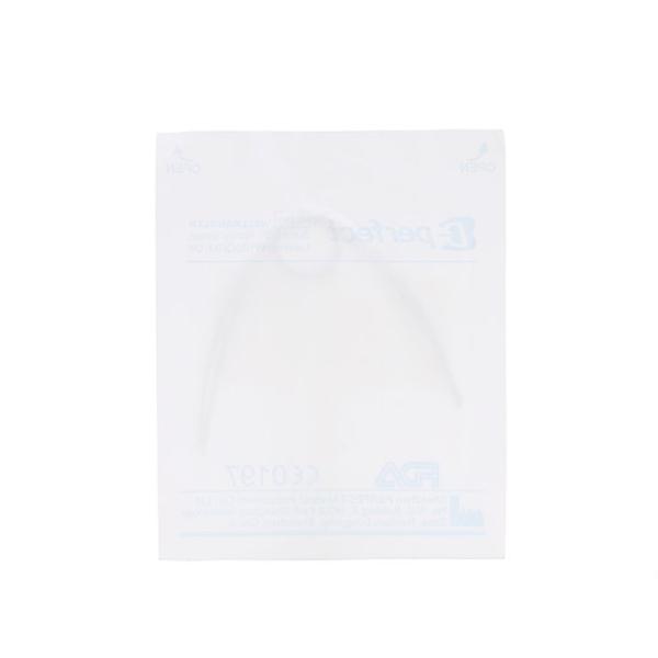 170mm NITI Open Coil Spring