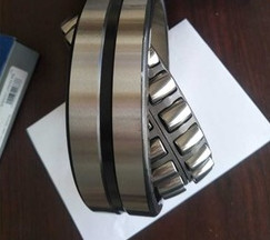 High Loads Spherical Roller Thrust Bearings In Countless Application