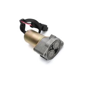 Replacement PC300-8 PC400-8 PC350-8 D65 D85 WA470-6 Excavator Main Pump Solenoid