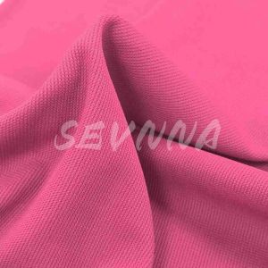 China Discover The Versatility Of Eco Friendly Swimwear Fabric For Your Designs on sale