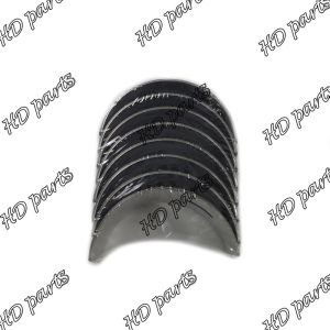 3B 4B 11B 14B 15B Engine Connecting Rod Bearing 90999-73116 11705-56031