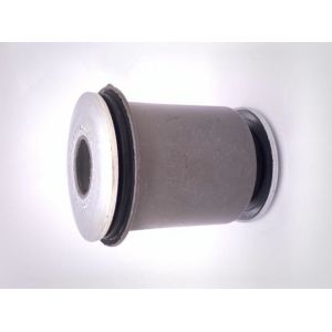 48654-60040 Control Arm Bushing For 2007-2016 Toyota Land Cruiser 200 Grj200