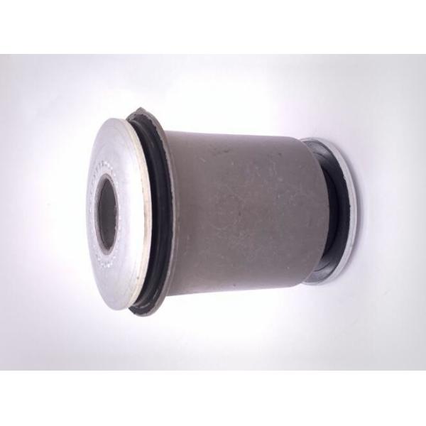48654-60040 Control Arm Bushing For 2007-2016 Toyota Land Cruiser 200 Grj200