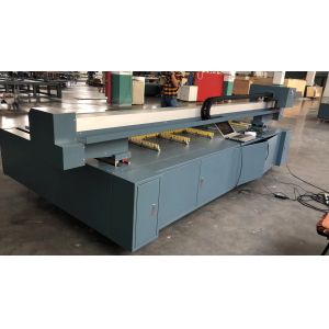 Durable Uv Computer To Screen Machine For Printing Factory And Engraving Room