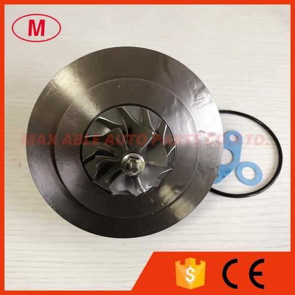 TF035 49135-07100 28231-27800 Turbo CHRA/Core/cartridge for Santa Fe 2.2 CRDi