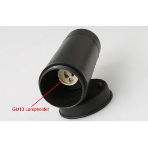 LED WALL WASHER LIGHT LWL077013 FOR DISPLAY LIGHTING