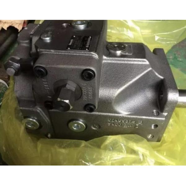 A10VSO140DFLR1/31R-PPB12KO1 A10VO28DFR1/31R-PSC61N00 HA10VS0100DR/31R-VSC62NOO A10V045DR/31R-VPA12NOO A10VSO71DFR1/31L-PKC62NOO Rexroth German piston