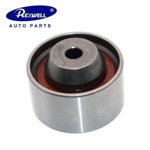 Replace/Repair Your Timing Belt with This Top- MMC Mitsubishi Lancer MD156604