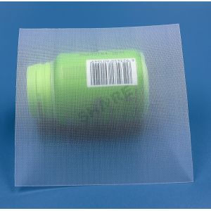 5 10 15 21 Um Pore Size Polyester Monofilament Mesh Filter Sheet 30 X 30 Cm For